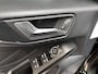 Ford Focus Wagon EcoBoost 125pk ST-Line | Winter pack | Elekt. A.Klep | B&O | Dodehoek detectie | Adapt. Cruise | 18"LMV |