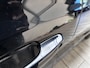 Ford Focus Wagon EcoBoost 125pk ST-Line | Winter pack | Elekt. A.Klep | B&O | Dodehoek detectie | Adapt. Cruise | 18"LMV |