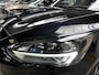 Ford Focus Wagon EcoBoost 125pk ST-Line | Winter pack | Elekt. A.Klep | B&O | Dodehoek detectie | Adapt. Cruise | 18"LMV |