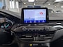 Ford Focus Wagon EcoBoost 125pk ST-Line | Winter pack | Elekt. A.Klep | B&O | Dodehoek detectie | Adapt. Cruise | 18"LMV |