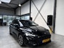 Ford Focus Wagon EcoBoost 125pk ST-Line | Winter pack | Elekt. A.Klep | B&O | Dodehoek detectie | Adapt. Cruise | 18"LMV |