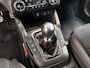 Ford Focus Wagon EcoBoost 125pk ST-Line | Winter pack | Elekt. A.Klep | B&O | Dodehoek detectie | Adapt. Cruise | 18"LMV |