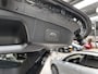 Ford Focus Wagon EcoBoost 125pk ST-Line | Winter pack | Elekt. A.Klep | B&O | Dodehoek detectie | Adapt. Cruise | 18"LMV |