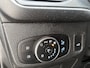 Ford Focus Wagon EcoBoost 125pk ST-Line | Winter pack | Elekt. A.Klep | B&O | Dodehoek detectie | Adapt. Cruise | 18"LMV |