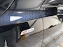 Ford Focus Wagon EcoBoost 125pk ST-Line | Winter pack | Elekt. A.Klep | B&O | Dodehoek detectie | Adapt. Cruise | 18"LMV |