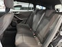 Ford Focus Wagon EcoBoost 125pk ST-Line | Winter pack | Elekt. A.Klep | B&O | Dodehoek detectie | Adapt. Cruise | 18"LMV |