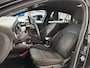 Ford Focus Wagon EcoBoost 125pk ST-Line | Winter pack | Elekt. A.Klep | B&O | Dodehoek detectie | Adapt. Cruise | 18"LMV |