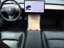 Tesla Model 3 Standard RWD Plus 60 kWh  | Full self-driving | Premium audio |