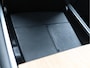 Tesla Model 3 Standard RWD Plus 60 kWh  | Full self-driving | Premium audio |