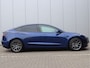 Tesla Model 3 Standard RWD Plus 60 kWh  | Full self-driving | Premium audio |