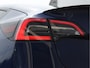 Tesla Model 3 Standard RWD Plus 60 kWh  | Full self-driving | Premium audio |