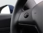 Tesla Model 3 Standard RWD Plus 60 kWh  | Full self-driving | Premium audio |