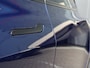 Tesla Model 3 Standard RWD Plus 60 kWh  | Full self-driving | Premium audio |