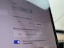 Tesla Model 3 Standard RWD Plus 60 kWh  | Full self-driving | Premium audio |