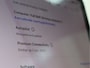 Tesla Model 3 Standard RWD Plus 60 kWh  | Full self-driving | Premium audio |
