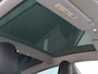 Tesla Model 3 Standard RWD Plus 60 kWh  | Full self-driving | Premium audio |