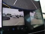 Tesla Model 3 Standard RWD Plus 60 kWh  | Full self-driving | Premium audio |