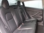 Tesla Model 3 Standard RWD Plus 60 kWh  | Full self-driving | Premium audio |