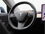 Tesla Model 3 Standard RWD Plus 60 kWh  | Full self-driving | Premium audio |