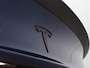 Tesla Model 3 Standard RWD Plus 60 kWh  | Full self-driving | Premium audio |