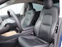 Tesla Model 3 Standard RWD Plus 60 kWh  | Full self-driving | Premium audio |