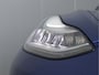 Tesla Model 3 Standard RWD Plus 60 kWh  | Full self-driving | Premium audio |