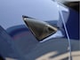 Tesla Model 3 Standard RWD Plus 60 kWh  | Full self-driving | Premium audio |
