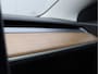 Tesla Model 3 Standard RWD Plus 60 kWh  | Full self-driving | Premium audio |