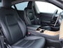 Tesla Model 3 Standard RWD Plus 60 kWh  | Full self-driving | Premium audio |