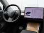 Tesla Model 3 Standard RWD Plus 60 kWh  | Full self-driving | Premium audio |