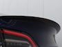 Tesla Model 3 Standard RWD Plus 60 kWh  | Full self-driving | Premium audio |