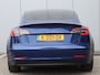 Tesla Model 3 Standard RWD Plus 60 kWh  | Full self-driving | Premium audio |