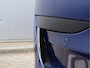 Tesla Model 3 Standard RWD Plus 60 kWh  | Full self-driving | Premium audio |