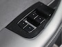 Tesla Model 3 Standard RWD Plus 60 kWh  | Full self-driving | Premium audio |