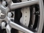 Tesla Model 3 Standard RWD Plus 60 kWh  | Full self-driving | Premium audio |