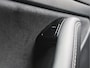 Tesla Model 3 Standard RWD Plus 60 kWh  | Full self-driving | Premium audio |