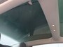 Tesla Model 3 Standard RWD Plus 60 kWh  | Full self-driving | Premium audio |