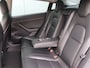 Tesla Model 3 Standard RWD Plus 60 kWh  | Full self-driving | Premium audio |