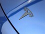Tesla Model 3 Standard RWD Plus 60 kWh  | Full self-driving | Premium audio |