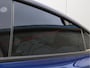 Tesla Model 3 Standard RWD Plus 60 kWh  | Full self-driving | Premium audio |