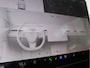Tesla Model 3 Standard RWD Plus 60 kWh  | Full self-driving | Premium audio |