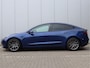Tesla Model 3 Standard RWD Plus 60 kWh  | Full self-driving | Premium audio |