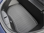Tesla Model 3 Standard RWD Plus 60 kWh  | Full self-driving | Premium audio |