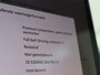 Tesla Model 3 Standard RWD Plus 60 kWh  | Full self-driving | Premium audio |