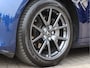 Tesla Model 3 Standard RWD Plus 60 kWh  | Full self-driving | Premium audio |