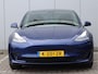 Tesla Model 3 Standard RWD Plus 60 kWh  | Full self-driving | Premium audio |
