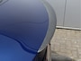 Tesla Model 3 Standard RWD Plus 60 kWh  | Full self-driving | Premium audio |
