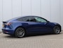 Tesla Model 3 Standard RWD Plus 60 kWh  | Full self-driving | Premium audio |