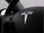 Tesla Model 3 Standard RWD Plus 60 kWh  | Full self-driving | Premium audio |