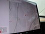 Tesla Model 3 Standard RWD Plus 60 kWh  | Full self-driving | Premium audio |